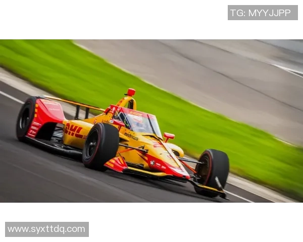 F1赛季车队协作与赛道表现关系