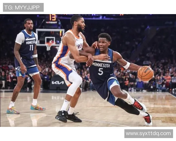 NBA季后赛关键时刻球员表现统计