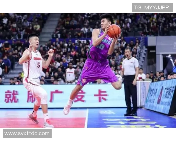 CBA评分出炉：是高光还是低迷？