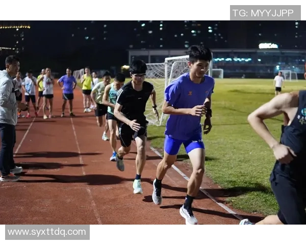 体育明星生活揭秘：日常比比赛更精彩