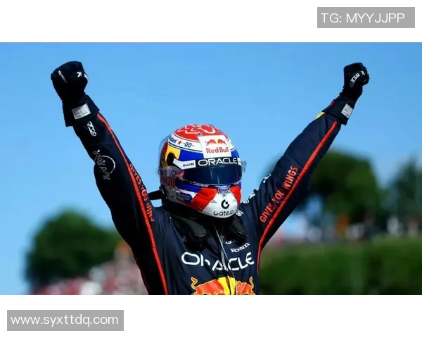 F1赛车工程师对比赛策略的重要作用