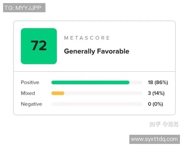 VAR评分出炉：是高光还是低迷？