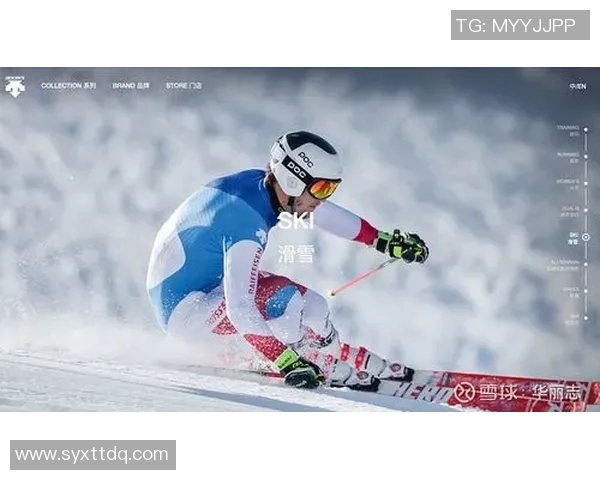 中国运动品牌进军欧洲联赛，签约五家俱乐部