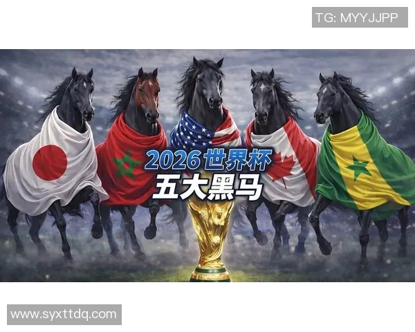 联赛最大黑马诞生，5轮不败惊艳全场