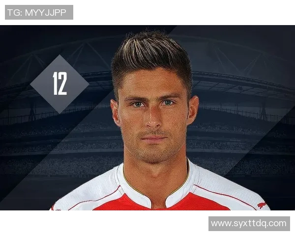 国王评分出炉：是高光还是低迷？