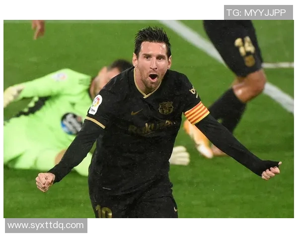 利物浦迎来强强对话今日焦点大战一触即发谁能掌控胜负走势