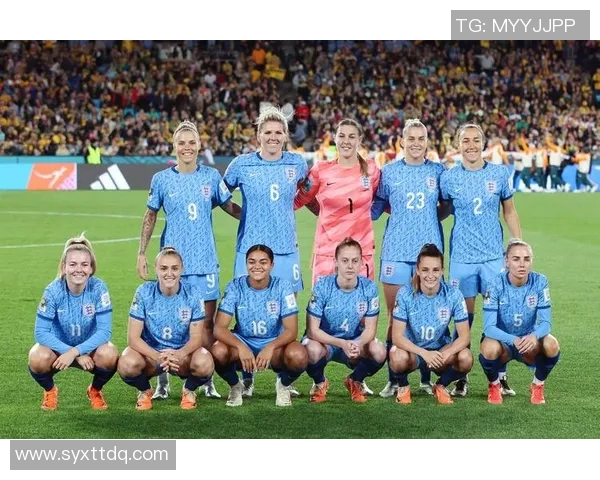 欧洲杯各队阵容深度及替补球员表现全面分析