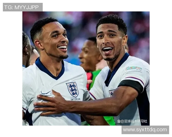 贝林厄姆社媒发声回应争议事件 坚定立场澄清误解引发热议