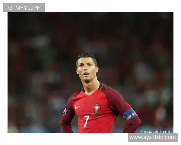 C罗社交媒体发声回应争议事件澄清误解并表达个人立场