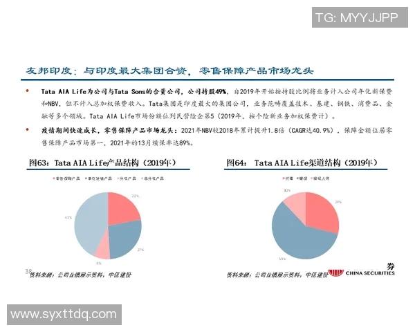深度解析掘金当前表现与未来发展趋势全面预测